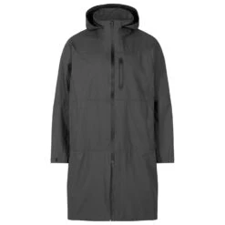 Kjolur Paclite Coat - Mantel