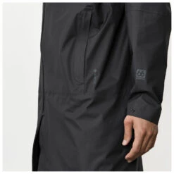 Kjolur Paclite Coat - Mantel -Winterkleidung 66 north kjolur paclite coat mantel detail 8