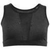 Aclima Women's Flexwool Sports Top - Merinounterwäsche