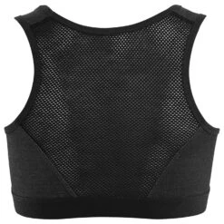 Winterkleidung -Winterkleidung aclima womens flexwool sports top merinounterwaesche detail 2