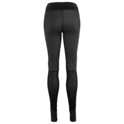Winterkleidung -Winterkleidung aclima womens flexwool tights merinounterwaesche detail 2
