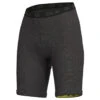 ALE Women's Enduro Padded Liner Short - Radunterhose