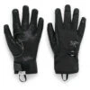 Arc'teryx Alpha SL Glove - Handschuhe