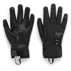 Arc'teryx Alpha SL Glove - Handschuhe