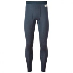 ARTILECT Boulder 125 Legging - Merinounterwäsche -Winterkleidung artilect boulder 125 legging merinounterwaesche 1