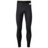 ARTILECT Boulder 125 Legging - Merinounterwäsche