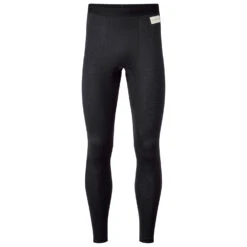 ARTILECT Boulder 125 Legging - Merinounterwäsche
