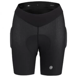 Assos Trail Women's Liner Shorts - Radunterhose