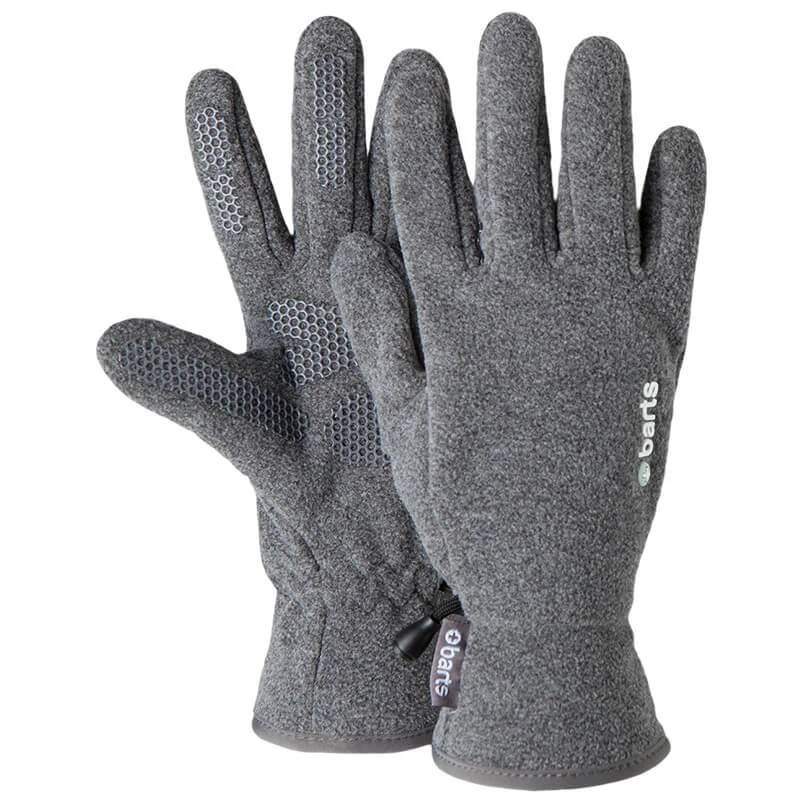 Barts Kid's Fleece Gloves - Handschuhe 2 Barts Kid's Fleece Gloves - Handschuhe – Bild 2