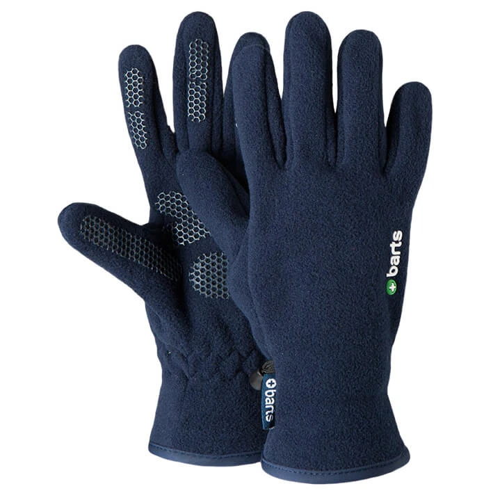 Barts Kid's Fleece Gloves - Handschuhe 4 Barts Kid's Fleece Gloves - Handschuhe – Bild 4