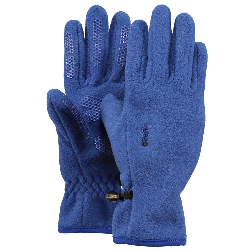 Barts Kid's Fleece Gloves - Handschuhe 5 Barts Kid's Fleece Gloves - Handschuhe – Bild 5