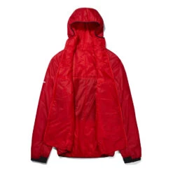 Berghaus MTN Arete LB Synthetic Hoody - Kunstfaserjacke -Winterkleidung berghaus mtn arete lb synthetic hoody kunstfaserjacke detail 3