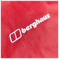 Berghaus MTN Arete LB Synthetic Hoody - Kunstfaserjacke -Winterkleidung berghaus mtn arete lb synthetic hoody kunstfaserjacke detail 4