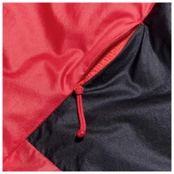 Berghaus MTN Arete LB Synthetic Hoody - Kunstfaserjacke -Winterkleidung berghaus mtn arete lb synthetic hoody kunstfaserjacke detail 5