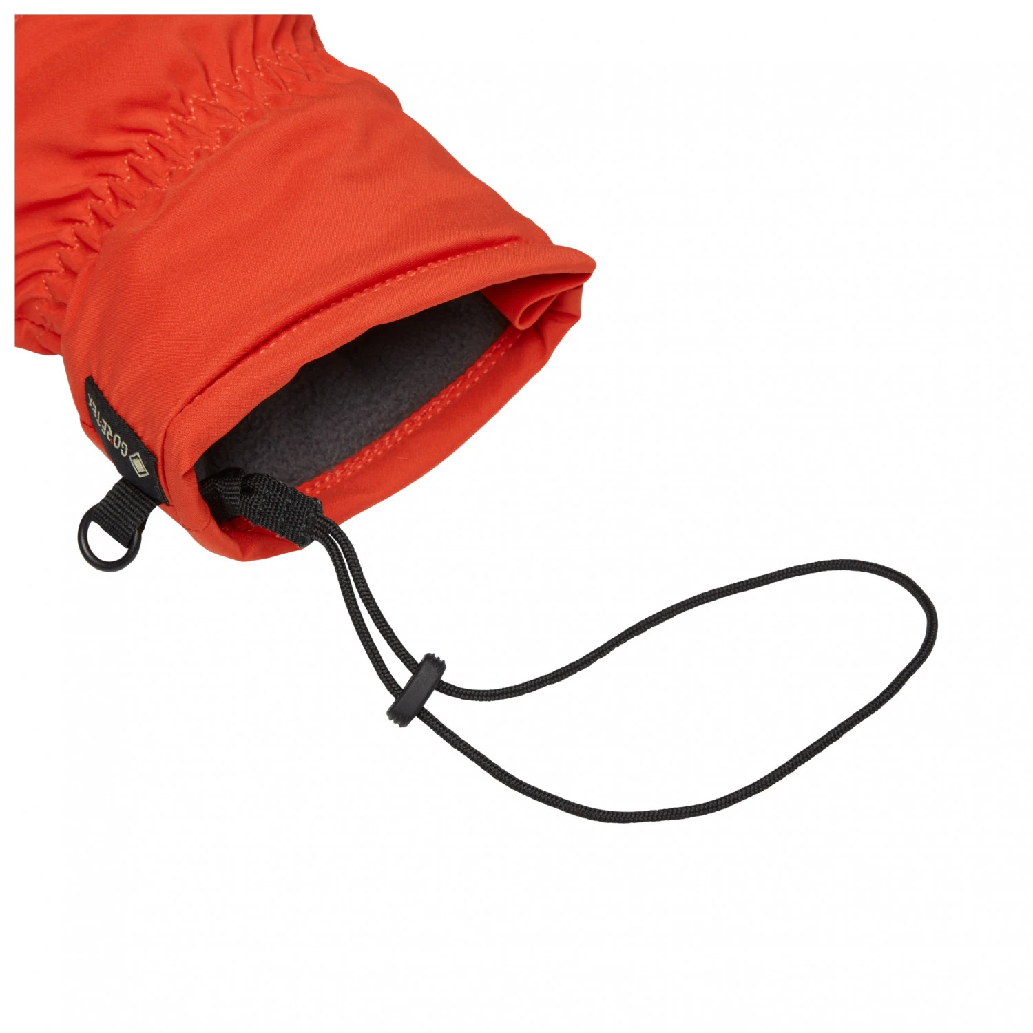 Black Diamond Mission MX Gloves - Handschuhe 4 Black Diamond Mission MX Gloves - Handschuhe – Bild 4