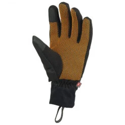 G Air Hot Dry - Handschuhe