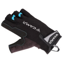 Start Rappel Fingerless - Handschuhe