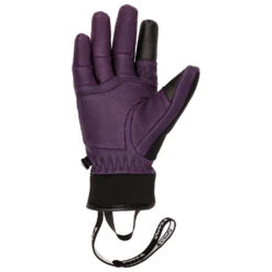 Women's G Hot Wool Lady - Handschuhe