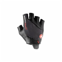 Castelli Rosso Corsa Pro V Glove - Handschuhe -Winterkleidung castelli rosso corsa pro v glove handschuhe 1
