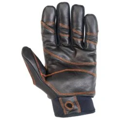 Climbing Technology Progrip Glove - Handschuhe