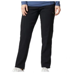 Columbia Women's Back Beauty Highrise Warm Winter Pant - Winterhose 11 Columbia Women's Back Beauty Highrise Warm Winter Pant - Winterhose -Winterkleidung columbia womens back beauty highrise warm winter pant winterhose 1