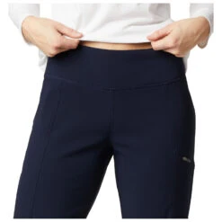 Columbia Women's Back Beauty Highrise Warm Winter Pant - Winterhose 9 Columbia Women's Back Beauty Highrise Warm Winter Pant - Winterhose -Winterkleidung columbia womens back beauty highrise warm winter pant winterhose detail 4