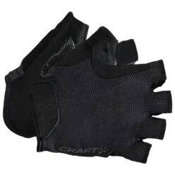 Craft Essence Glove - Handschuhe