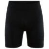 Craft Fuseknit Bike Boxer - Radunterhose