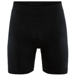 Craft Fuseknit Bike Boxer - Radunterhose