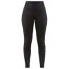Craft Women's Advanced Essence Wind Tights - Lauftights