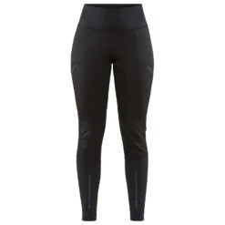 Craft Women's Advanced Essence Wind Tights - Lauftights