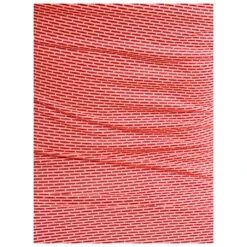 Craft Women's Pro Dry Nanoweight SL - Kunstfaserunterwäsche -Winterkleidung craft womens pro dry nanoweight sl kunstfaserunterwaesche detail 6