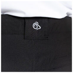 Craghoppers Steall Thermo Hose - Winterhose -Winterkleidung craghoppers steall thermo hose winterhose detail 3