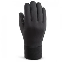 Dakine Storm Liner Glove - Handschuhe