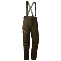 Deerhunter Excape Winter Trousers - Winterhose