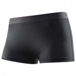 Devold Breeze Woman Hipster - Merinounterwäsche