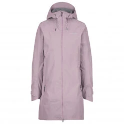 DIDRIKSONS Hani Women's Parka - Parka -Winterkleidung didriksons hani womens parka parka 2