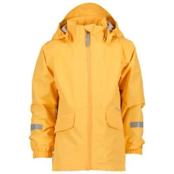 DIDRIKSONS Kid's Norma Jacket 2 - Regenjacke