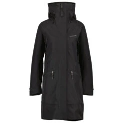DIDRIKSONS Women's Ilma Parka 7 - Mantel 20 DIDRIKSONS Women's Ilma Parka 7 - Mantel -Winterkleidung didriksons womens ilma parka 7 mantel 1