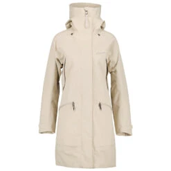 DIDRIKSONS Women's Ilma Parka 7 - Mantel 21 DIDRIKSONS Women's Ilma Parka 7 - Mantel -Winterkleidung didriksons womens ilma parka 7 mantel 2