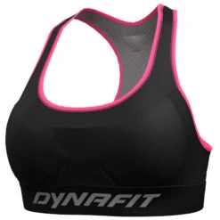 Dynafit Women's Speed Bra - Sport-BH