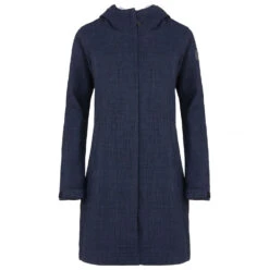 Elkline Women's Dancing In The Rain - Mantel