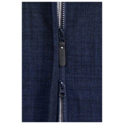 Elkline Women's Dancing In The Rain - Mantel 10 Elkline Women's Dancing In The Rain - Mantel -Winterkleidung elkline womens dancing in the rain mantel detail 5