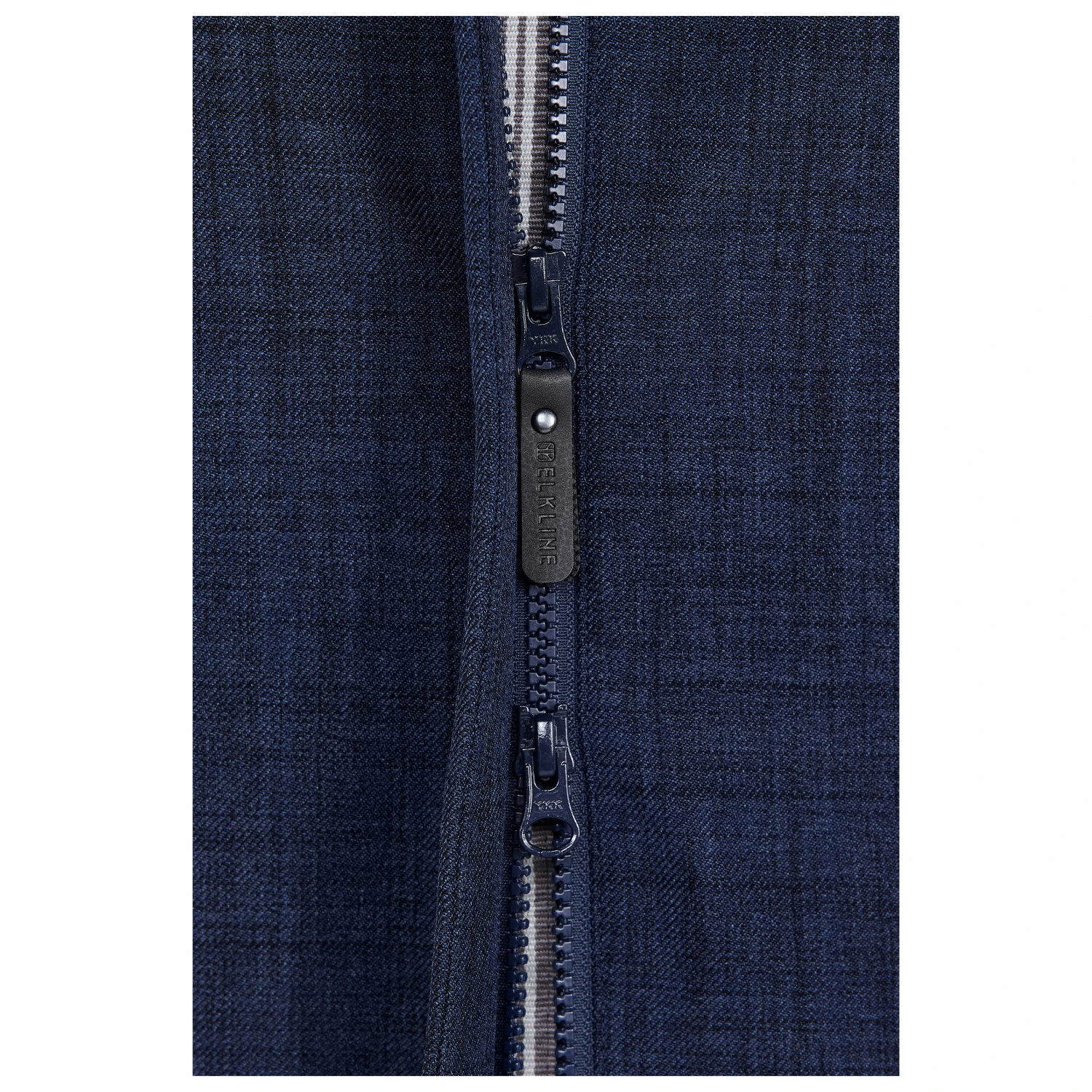 Elkline Women's Dancing In The Rain - Mantel 5 Elkline Women's Dancing In The Rain - Mantel – Bild 5