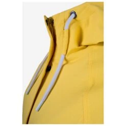 Elkline Women's Feel Good - Mantel -Winterkleidung elkline womens feel good mantel detail 5