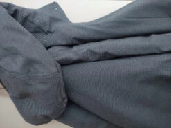 Elkline Women's Schnieke - Mantel 20 Elkline Women's Schnieke - Mantel -Winterkleidung elkline womens schnieke mantel 756d076be51a330b097578fe9b76ec34 1