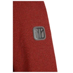 Elkline Women's Schnieke - Mantel 15 Elkline Women's Schnieke - Mantel -Winterkleidung elkline womens schnieke mantel detail 5