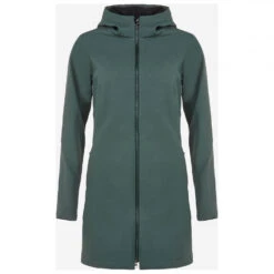 Elkline Women's Soft Skills - Mantel 11 Elkline Women's Soft Skills - Mantel -Winterkleidung elkline womens soft skills mantel 2