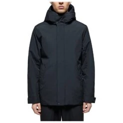Elvine Barnard - Winterjacke 11 Elvine Barnard - Winterjacke -Winterkleidung elvine barnard winterjacke 1