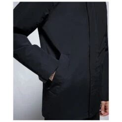 Elvine Barnard - Winterjacke 9 Elvine Barnard - Winterjacke -Winterkleidung elvine barnard winterjacke detail 4